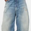Jeans med lös passform – 2023
