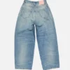 Jeans med lös passform – 2023