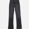 Jeans med normal passform – 2009F