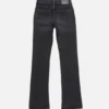 Jeans med normal passform – 2009F
