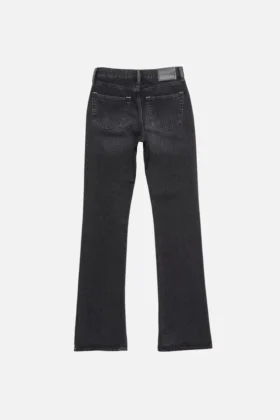 Jeans med normal passform – 2009F