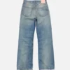 Jeans med normal passform – 2021