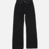 Jeans med normal passform – 2021F