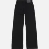 Jeans med normal passform – 2021F