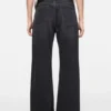 Jeans med normal passform – 2021F