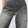 Jeans med normal passform – 2021F