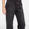 Jeans med normal passform – 2021F