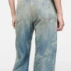 Jeans med normal passform – 2021F