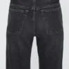 Jeans med normal passform – 2021F