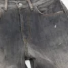Jeans med normal passform – 2021F