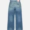 Jeans med normal passform – 2021F