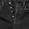 Jeans med normal passform – 2021F