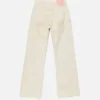 Jeans med normal passform – 2021F