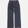 Jeans med normal passform – 2021F