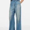 Jeans med normal passform – 2022