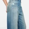 Jeans med normal passform – 2022