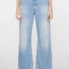 Jeans med normal passform – 2022F
