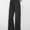 Jeans med normal passform – 2022F