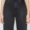Jeans med normal passform – 2022F