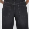 Jeans med normal passform – 2022F