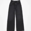 Jeans med normal passform – 2022F