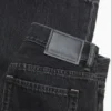 Jeans med normal passform – 2022F