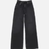 Jeans med normal passform – 2022F