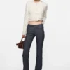 Jeans med smal passform – 2013F