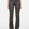 Jeans med smal passform – 2013F