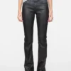 Jeans med smal passform – 2013F