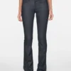 Jeans med smal passform – 2013F