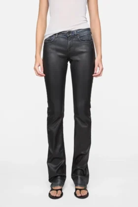 Jeans med smal passform – 2013F