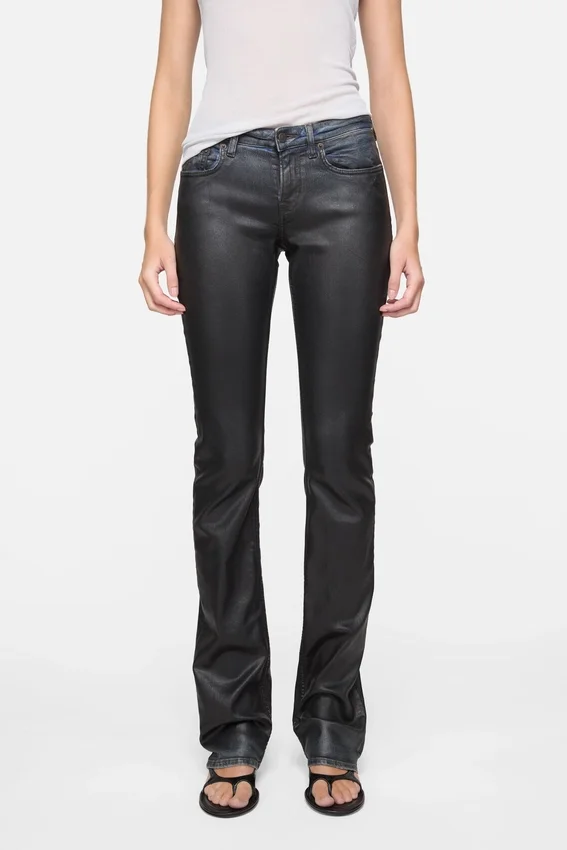 Jeans med smal passform – 2013F