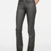 Jeans med smal passform – 2013F