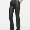 Jeans med smal passform – 2013F