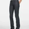 Jeans med smal passform – 2013F