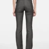 Jeans med smal passform – 2013F