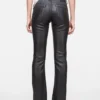 Jeans med smal passform – 2013F