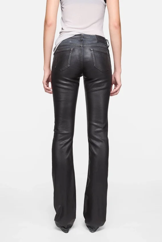 Jeans med smal passform – 2013F