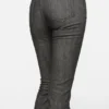 Jeans med smal passform – 2013F