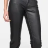 Jeans med smal passform – 2013F