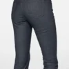 Jeans med smal passform – 2013F