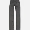 Jeans med smal passform – 2013F