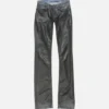 Jeans med smal passform – 2013F