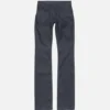 Jeans med smal passform – 2013F