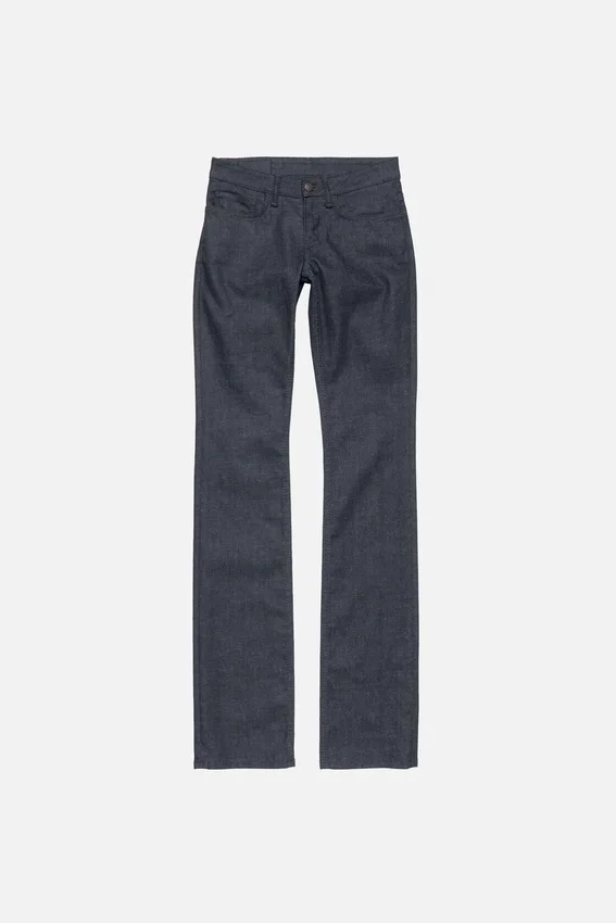 Jeans med smal passform – 2013F