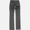 Jeans med smal passform – 2013F