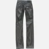 Jeans med smal passform – 2013F