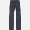 Jeans med smal passform – 2013F