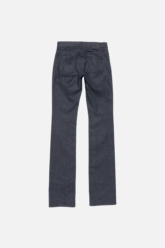Jeans med smal passform – 2013F